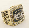 1992 Chicago Bull Replica Champion Ring