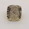 1992 Dallas Cowboy Replica Champion Ring