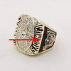 1992 Dallas Cowboy Replica Champion Ring