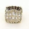 1994 San Francisco 49ers Replica Champion Ring