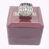 1994 San Francisco 49ers Replica Champion Ring