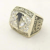 1998 Atlanta Falcons Replica Champion Ring