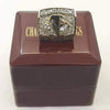 1998 Atlanta Falcons Replica Champion Ring