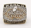 1999 Los Angeles Rams Replica Champion Ring