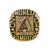 2001 Arizona Diamondbacks Replica Champion Ring