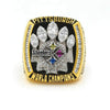 2005 Pittsburgh Steelers Replica Champion Ring