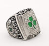 2008 Boston Celtic Replica Championship Ring