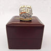 2015 Denver Broncos Replica Champion Ring