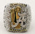 2017 Alabama Crimson Tide Replica Champion Ring