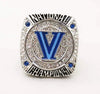 2018 Villanova Wildcats Replica Champion Ring