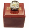 Los Angeles Lakers - Kobe Bryant 24 Years Ring