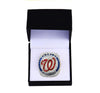 2019 Washington Nationals Replica Champion Ring