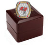 2020 - 2021 Tampa Bay Buccaneers Replica Champion Ring (Fan Edition)